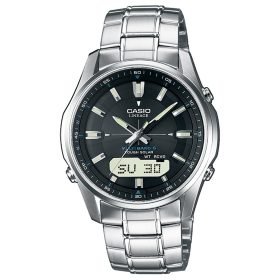 Casio Wave Ceptor Solar LCW-M100DSE-1A