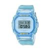 Часовник Casio Baby-G BGD-565SJ-2E