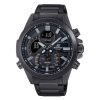 Часовник Casio Edifice Bluetooth ECB-30DC-1A