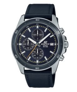 Часовник Casio Edifice Chronograph EFR-526L-2C