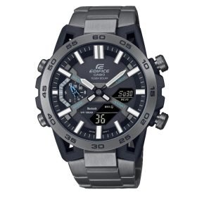 Часовник Casio Edifice Solar Bluetooth ECB-2000DC-1A