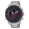 Часовник Casio Edifice Solar Bluetooth ECB-900DB-1A
