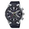 Часовник Casio Edifice Solar Bluetooth EQB-2000DC-1A
