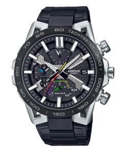 Часовник Casio Edifice Solar Bluetooth EQB-2000DC-1A