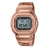 Часовник Casio G-Shock Bluetooth Solar GMW-B5000GD-4E