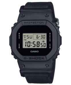 Часовник Casio G-Shock DW-5600BCE-1E