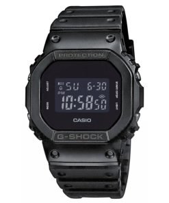 Часовник Casio G-Shock DW-5600UBB-1E
