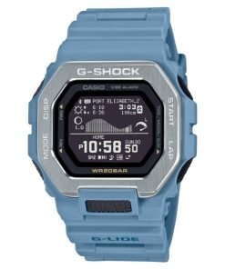 Часовник Casio G-Shock G-LIDE GBX-100-2A