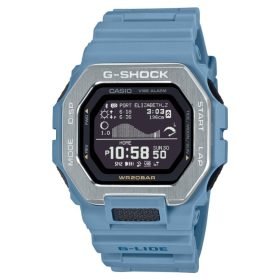 Часовник Casio G-Shock G-LIDE GBX-100-2A