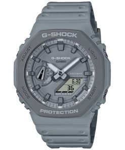 Часовник Casio G-Shock GA-2110ET-8A
