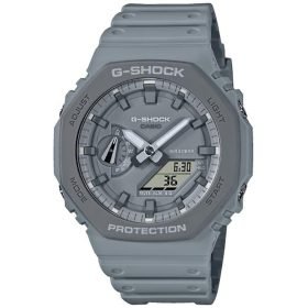 Часовник Casio G-Shock GA-2110ET-8A