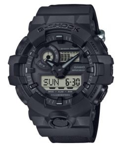 Часовник Casio G-Shock GA-700BCE-1A