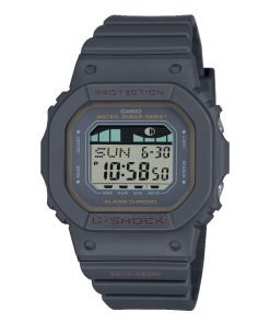 Часовник Casio G-Shock GLX-S5600-1E