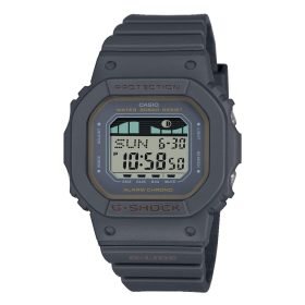 Часовник Casio G-Shock GLX-S5600-1E