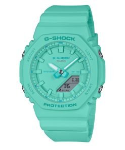 Часовник Casio G-Shock GMA-P2100-2A