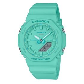 Часовник Casio G-Shock GMA-P2100-2A