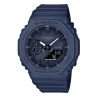 Часовник Casio G-Shock GMA-S2100BA-2A1