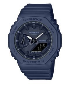 Часовник Casio G-Shock GMA-S2100BA-2A1