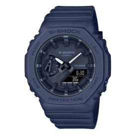 Часовник Casio G-Shock GMA-S2100BA-2A1