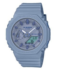 Часовник Casio G-Shock GMA-S2100BA-2A2