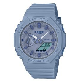 Часовник Casio G-Shock GMA-S2100BA-2A2