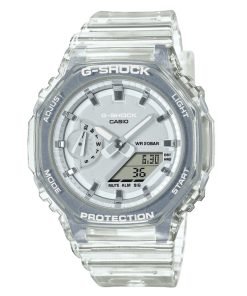 Часовник Casio G-Shock GMA-S2100SK-7A