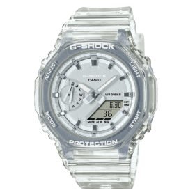 Часовник Casio G-Shock GMA-S2100SK-7A
