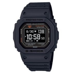 Часовник Casio G-Shock Solar Bluetooth DW-H5600-1E