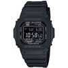 Часовник Casio G-Shock Wave Ceptor Solar GW-M5610U-1B
