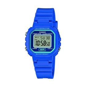 Часовник Casio LA-20WH-2A