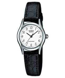 Часовник Casio LTP-1154PE-7B