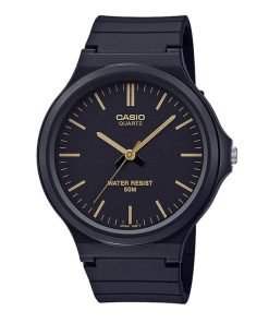 Часовник Casio MW-240-1E2