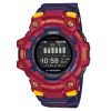Часовник G-SHOCK BARCELONA LIMITED EDITION