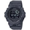 Часовник G-SHOCK G-SQUAD BLUETOOTH GBD-800UC-8E