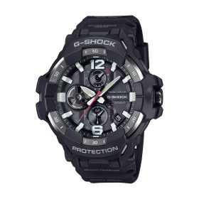 Часовник G-SHOCK GRAVITYMASTER GR-B300-1A