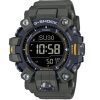 Часовник G-SHOCK MUDMAN GW-9500-3E