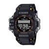 Часовник G-SHOCK RANGEMAN GPS SOLAR