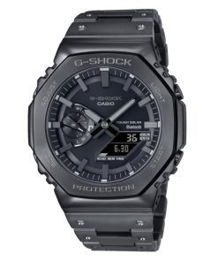 Часовник G-Shock Solar Bluetooth GM-B2100BD-1A