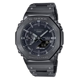 Часовник G-Shock Solar Bluetooth GM-B2100BD-1A