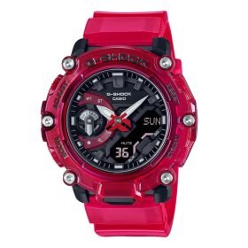 Часовник G-SHOCK SPECIAL GA-2200SKL-4A