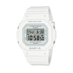 Дамски часовник Casio Baby-G BGD-565U-7E
