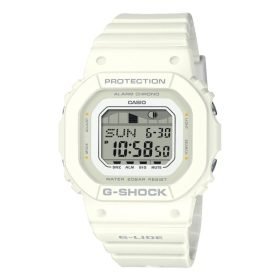 Дамски часовник Casio G-Shock GLX-S5600-7B
