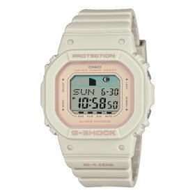 Дамски часовник Casio G-Shock GLX-S5600-7E