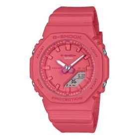 Дамски часовник Casio G-Shock GMA-P2100-4A