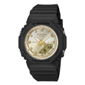 Дамски часовник Casio G-Shock GMA-P2100SG-1A