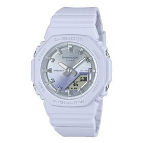 Дамски часовник Casio G-Shock GMA-P2100SG-2A