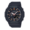 Дамски часовник Casio G-Shock GMA-S2100-1A