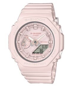 Дамски часовник Casio G-Shock GMA-S2100BA-4A