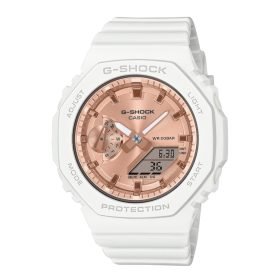 Дамски часовник Casio G-Shock GMA-S2100MD-7A