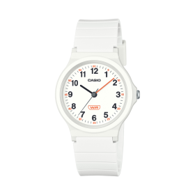 Дамски часовник Casio LQ-24B-7B